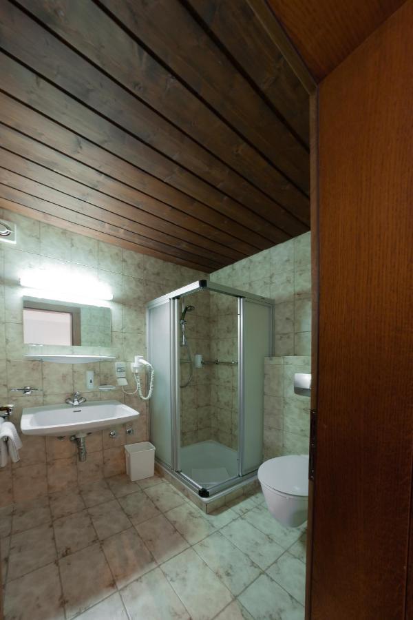 Salzburger Dolomitenhof Hotel 3*