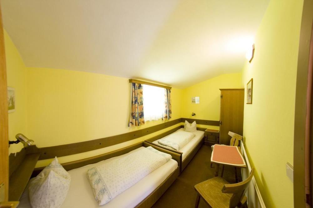 Salzburger Dolomitenhof Hotel Annaberg im Lammertal