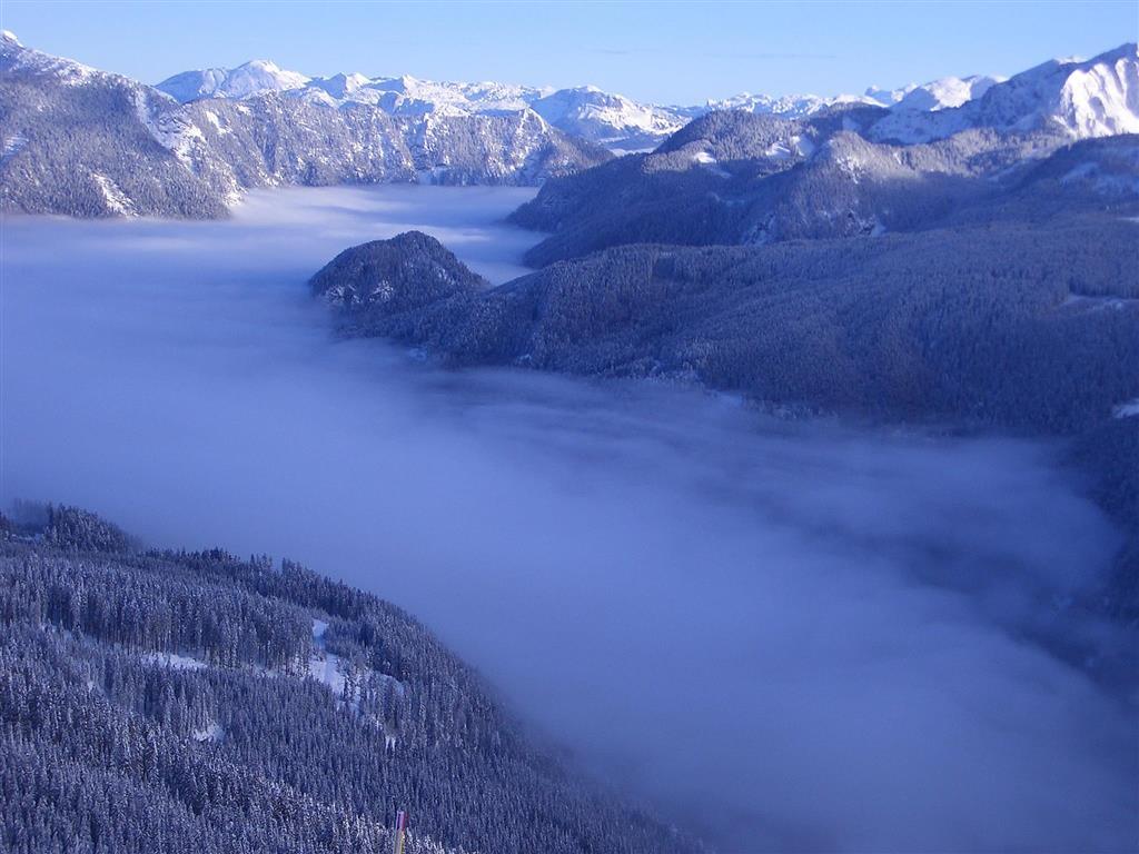 Hotel Salzburger Dolomitenhof Annaberg im Lammertal