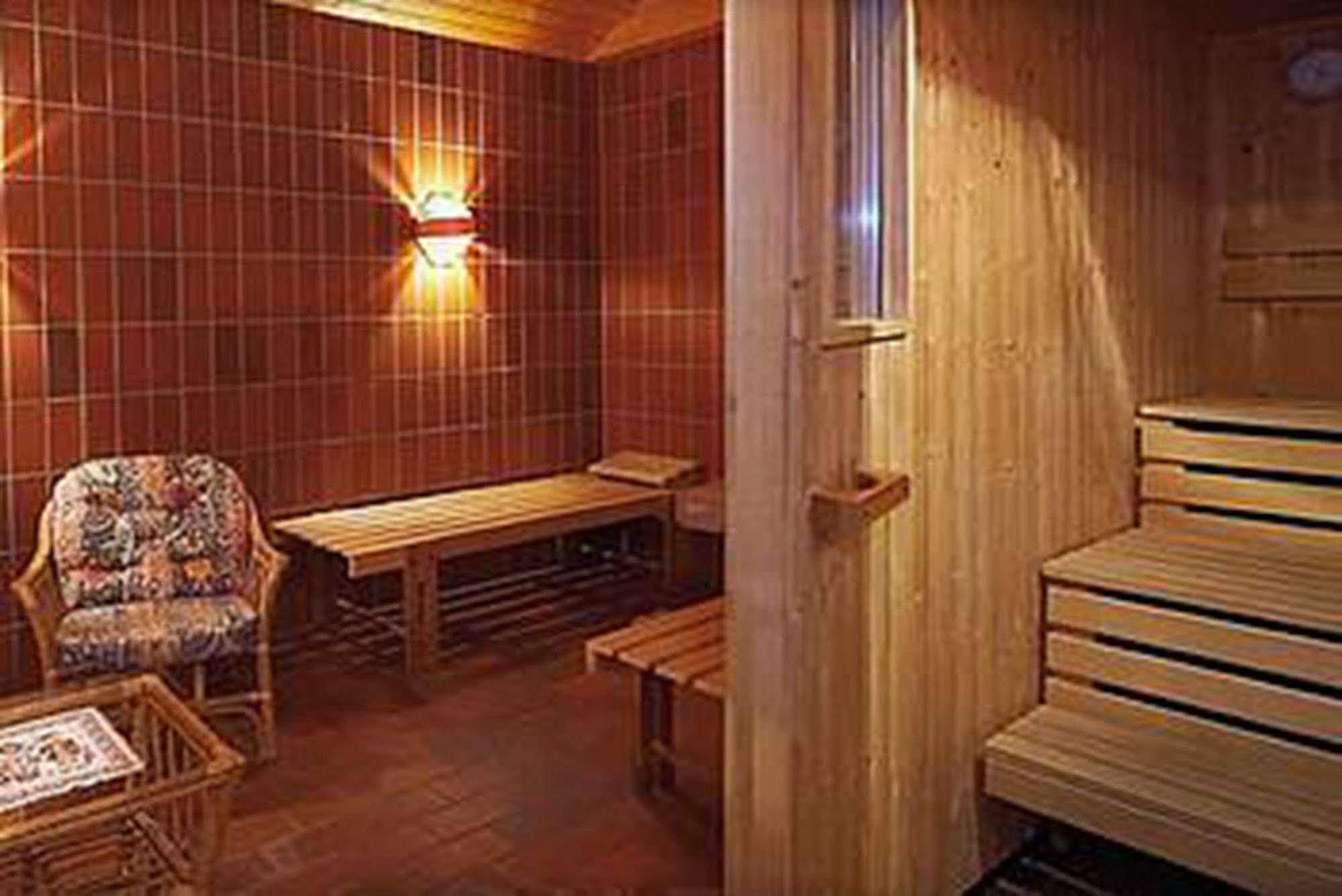 Salzburger Dolomitenhof Hotel 3*